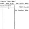 Fahy, Robert (Gen. Mgr.)