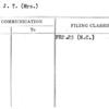 Fain, J.T. (Mrs.)