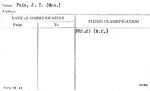 Fain, J.T. (Mrs.)