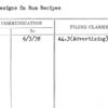 Fair Designs On Rum Recipes