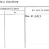 Fair Site Directory