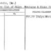 Fairchild, (Mr.)