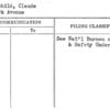 Fairchild, Claude
