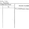 Faircloth, D.D.