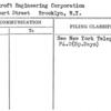 Faircroft Engineering Corporation