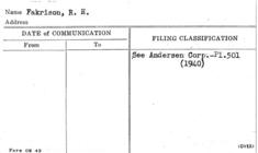 Index