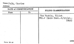 Falk, Charles