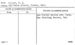 Faller, R.J.