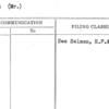 Fallot (Mr.)