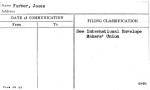 Farber, James