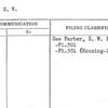 Farber, S.W.
