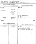 Farber, S.W. Incorporated