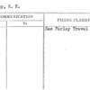 Farley, R.H.