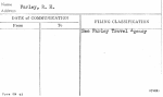 Farley, R.H.
