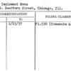 Farm Implement News