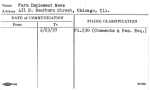 Farm Implement News
