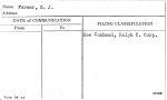 Farmer, G.J.