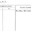 Farmer, H.J.