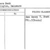 Farmers Bank