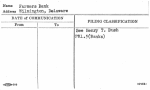 Farmers Bank