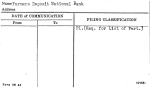 Farmers Deposit National Bank