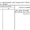 Farmers Educational and Cooperative Union of America