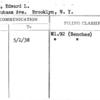 Farnan, Edward L.