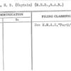 Farncomb, H.B. (Captain) (M.B.O., R.A.N.)