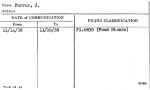 Farrar, J.