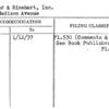Farrar & Rinehart, Inc.