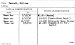Farrell, William