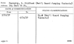 Farrelly, C. Clifford (Nat'l Guard Jumping Contests)