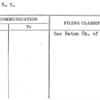 Faxon, R.H.