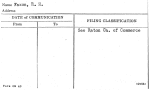 Faxon, R.H.