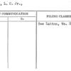 Fecher, L.C. Jr.