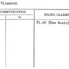Feder, Elizabeth