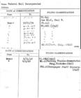 Index