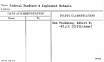 Federal Hardware & Implement Mutuals