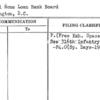 Federal Home Loan Bank Board