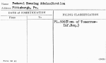 Federal Housing Administration