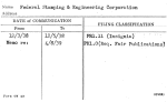 Federal Stamping & Engineering Corporation