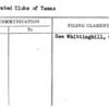 Federated Clubs of Texas