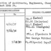 Federation of Architects, Engineers, Chemists and Technicians