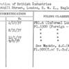 Federation of British Industries