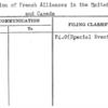 Federation of French Alliances in the United States and Canada