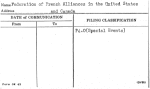 Federation of French Alliances in the United States and Canada