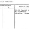 Federation Settlement