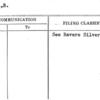 Feidel, B.