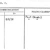 Feig, H.C.
