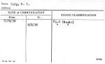 Feig, H.C.